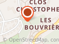 Benjamin Philippon Avocat