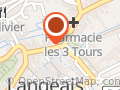 Boulangerie-Patisserie Jc Champion