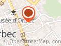 4 OFFICE