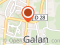 Galan Foot-ball Club