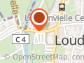 Restaurant MAMIE Jo Loudenvielle