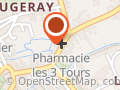 Pharmacie des 3 Tours - well&well