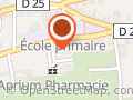Ravé Laëtitia