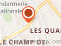 AIKIDO CLUB LANGEAIS
