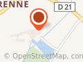 Domaine du Roncée