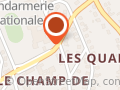 La Petite Chambre d'Hote