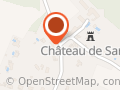 Lecithine.fr