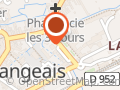 La Fringale