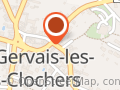 Mairie