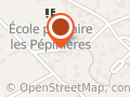 Ecole Maternelle