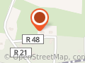 Mon-Erp.fr 72 Sarthe