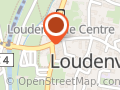 Intersport Loudenvielle