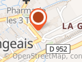 Langeais