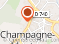 Eco-Logis de Chantegrolle