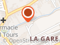 Bushido Karaté Langeais