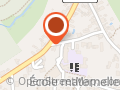 Groupe Scolaire