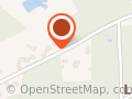 Multiservices georget