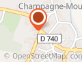 CMA Informatique