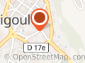 Doumenge-Ragot