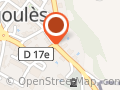 Pros-Plus Informatique