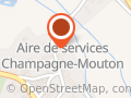 Centre D'incendie Et de Secours