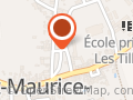 Association Mille bulles
