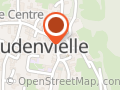 Location Gîtes Loudenvielle