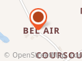 Earl de Bel Air