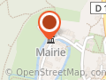 Mairie