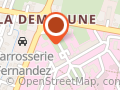 Unité D'autodialyse Aair