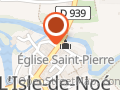 Sapeurs Pompiers