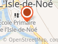 École Primaire Publique L'isle de Noë