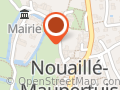 Les Godillots de Nouaillé