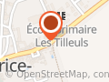 Lumnex
