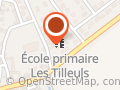 Ecole Publique