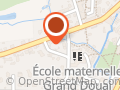 Ecole Maternelle