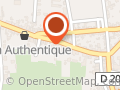 Auto Ecole Route 266