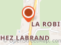 Au rendez-vous des compagnons