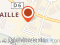 Imprimerie Cres