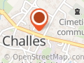 Le Challois