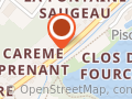 Sérioplast France