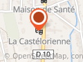 Castélorienne