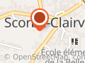 Ecole Maternelle