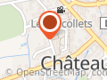 Communauté de communes Loir-Lucé-Bercé