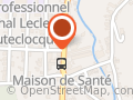 La Boite à Vélos
