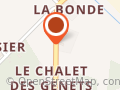 Val de Loire Extincteurs