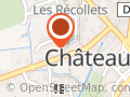 AS CEFIGA - Château-du-Loir (Centre de Fiscalité et de Gestion Agricole)
