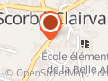 Médical Scorbé