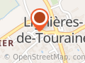 Boulangerie A.Chatain