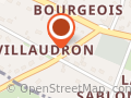 Larcher Boissons